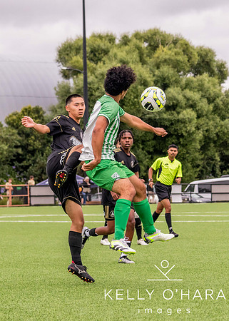 Western Springs U17s Otumoetai 2023 wm-0133