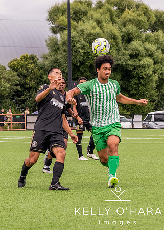 Western Springs U17s Otumoetai 2023 wm-0132