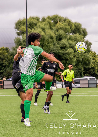 Western Springs U17s Otumoetai 2023 wm-0134