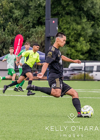 Western Springs U17s Otumoetai 2023 wm-0135