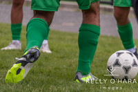 Western Springs U17s