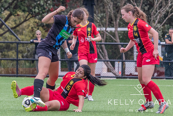 Western Springs U17s Otumoetai 2023 wm-0266