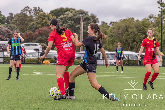 Western Springs U17s Otumoetai 2023 wm-0281