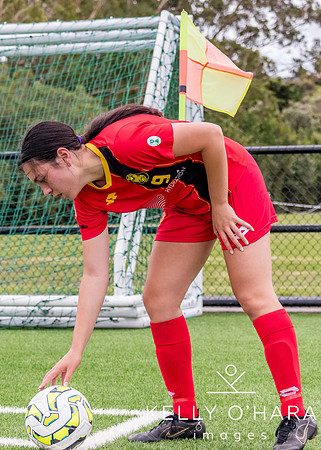 Western Springs U17s Otumoetai 2023 wm-0297