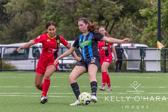 Western Springs U17s Otumoetai 2023 wm-0299