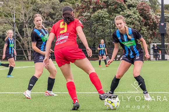 Western Springs U17s Otumoetai 2023 wm-0314