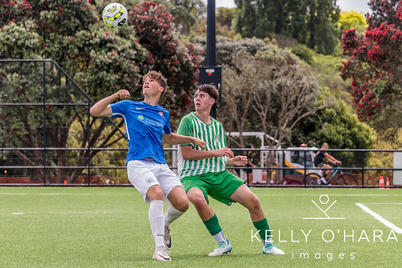 Western Springs U17s Otumoetai 2023 wm-0384