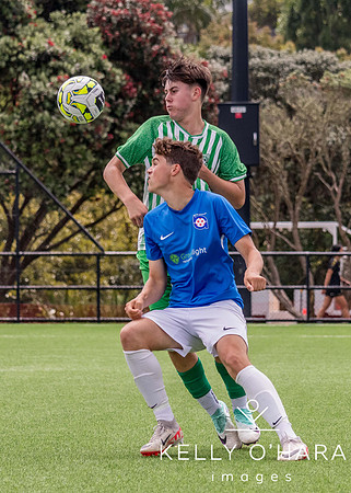 Western Springs U17s Otumoetai 2023 wm-0385