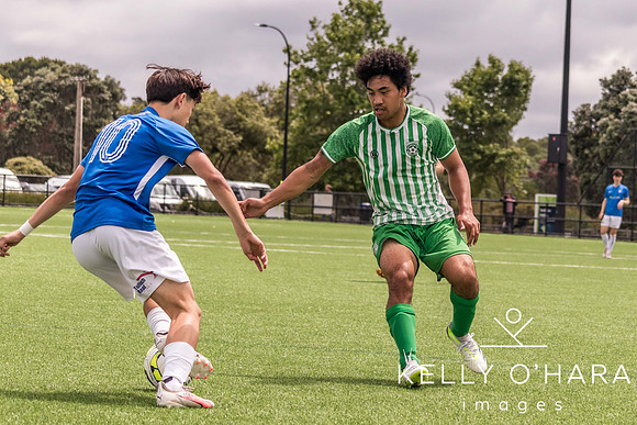 Western Springs U17s Otumoetai 2023 wm-0464
