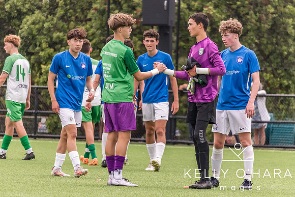 Western Springs U17s Otumoetai 2023 wm-0495