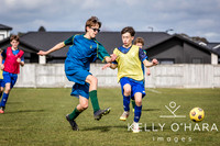 AQC vs Blue Rovers 16.8.2025 wm-0754
