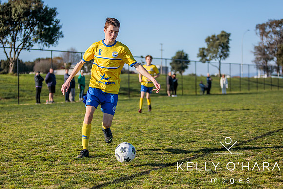 Papamoa Fc Vs Papamoa College 2024 wm-0370