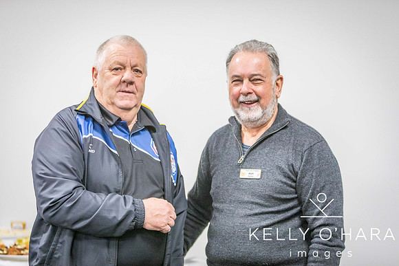 Rotary Visit May 2024 wm-9207