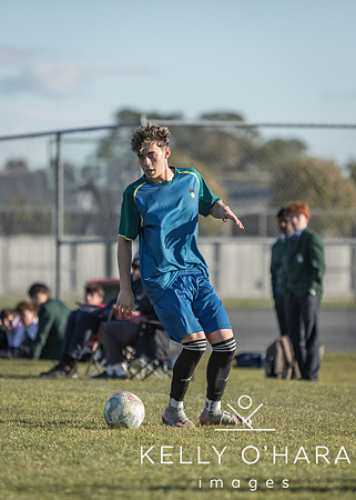 Aquinas vs Whakatane August 2025 wm-4277