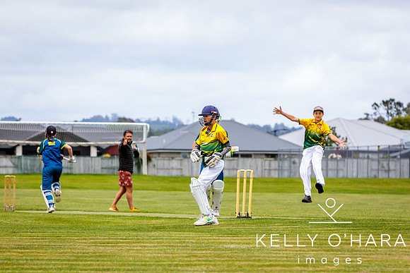 Aquinas Vs Mount Cricket 2024 wm-5958