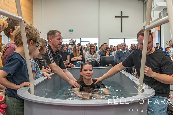 GSB Baptisims 25.09.2022 wm-2-66