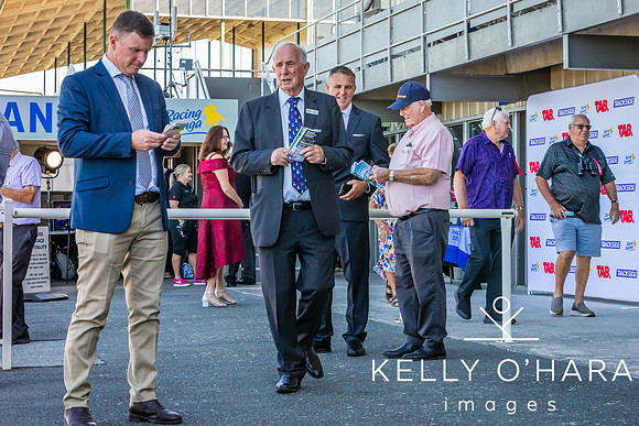Tauranga Race Course March 15 2025 wm-0188