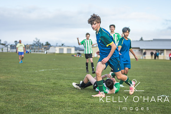 Aquinas vs Otumoetai College July 2025 wm-0256