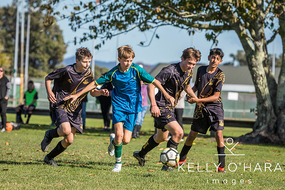 Aquinas vs Whakatane May 2024 wm-7932