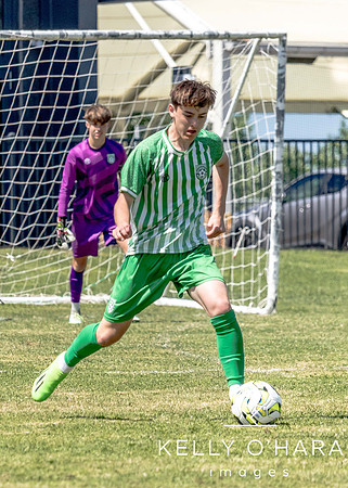 Western Springs U17s Otumoetai 2023 wm-1348