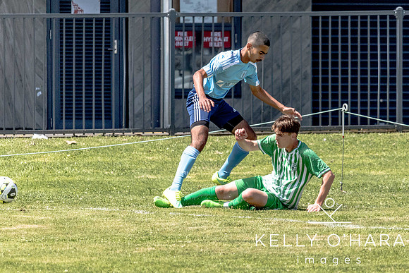 Western Springs U17s Otumoetai 2023 wm-1360