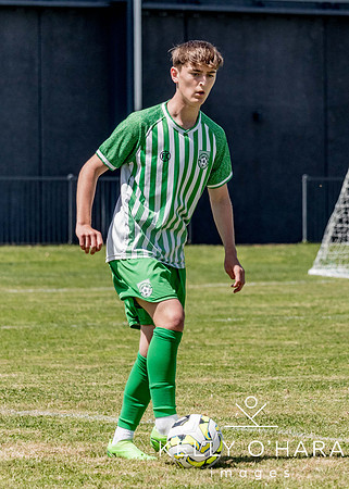 Western Springs U17s Otumoetai 2023 wm-1376