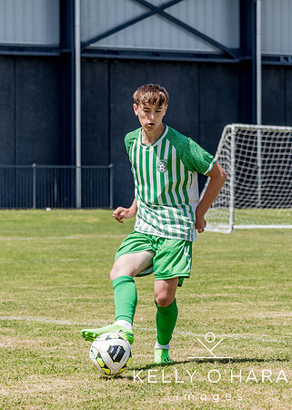 Western Springs U17s Otumoetai 2023 wm-1379