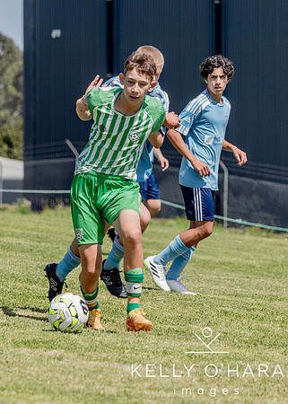 Western Springs U17s Otumoetai 2023 wm-1383
