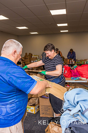 The 1st Papamoa Food Bank December 2023 wm-1206