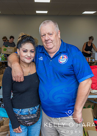 The 1st Papamoa Food Bank December 2023 wm-1214