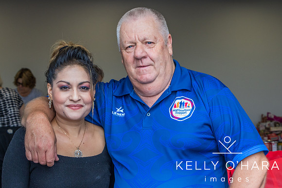 The 1st Papamoa Food Bank December 2023 wm-1211