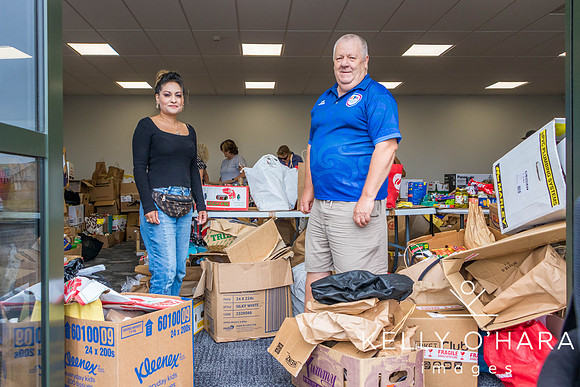 The 1st Papamoa Food Bank December 2023 wm-1225