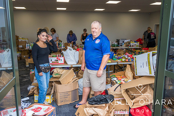The 1st Papamoa Food Bank December 2023 wm-1230
