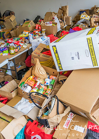The 1st Papamoa Food Bank December 2023 wm-1239