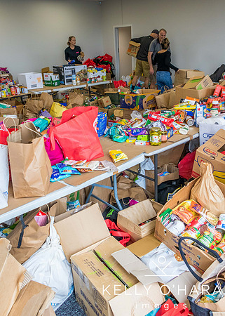 The 1st Papamoa Food Bank December 2023 wm-1241