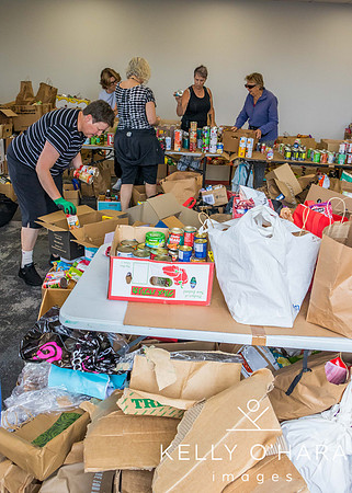 The 1st Papamoa Food Bank December 2023 wm-1244