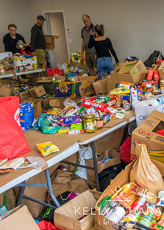The 1st Papamoa Food Bank December 2023 wm-1249