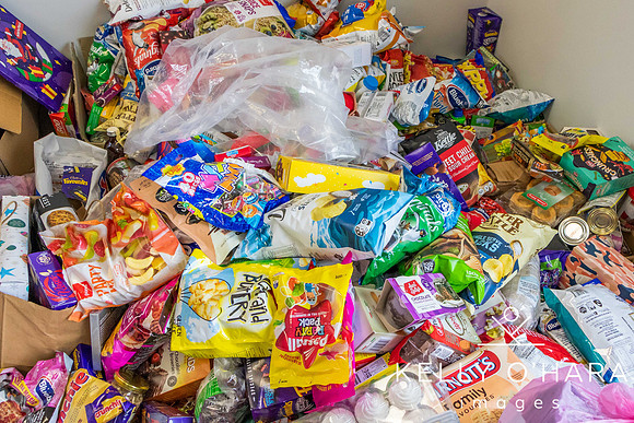 The 1st Papamoa Food Bank December 2023 wm-1250