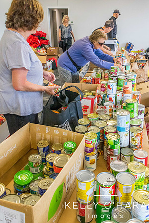 The 1st Papamoa Food Bank December 2023 wm-1258