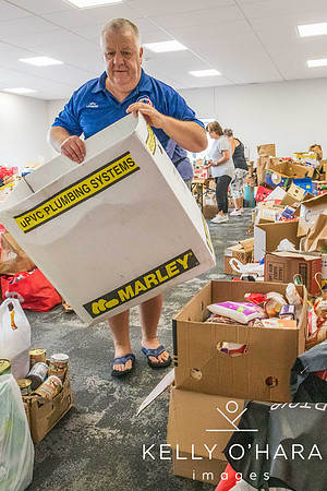 The 1st Papamoa Food Bank December 2023 wm-1265