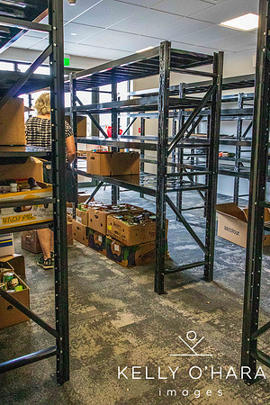 The 1st Papamoa Food Bank December 2023 wm-1267