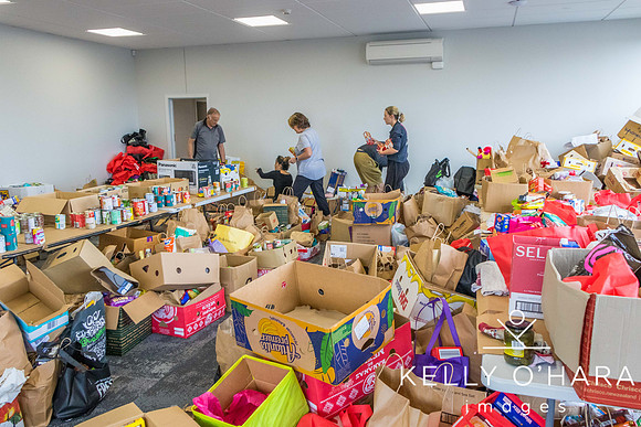 The 1st Papamoa Food Bank December 2023 wm-1280