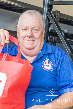 The 1st Papamoa Food Bank December 2023 wm-1291