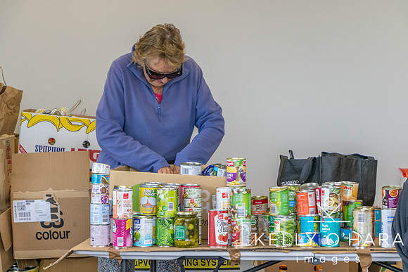 The 1st Papamoa Food Bank December 2023 wm-1297