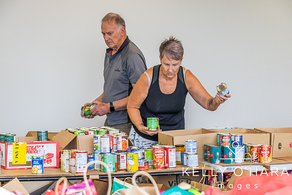 The 1st Papamoa Food Bank December 2023 wm-1301