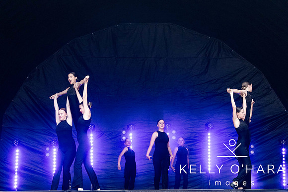 Rise Dance 1 wm-2-2