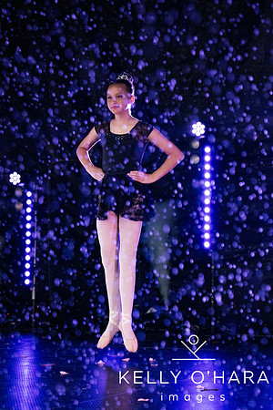 Rise Dance 1 wm-0961