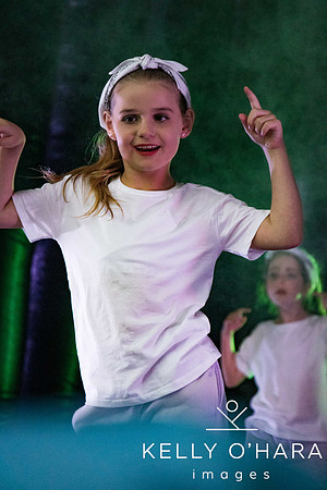 Rise Dance 1 wm-1047