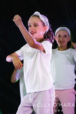 Rise Dance 1 wm-1048