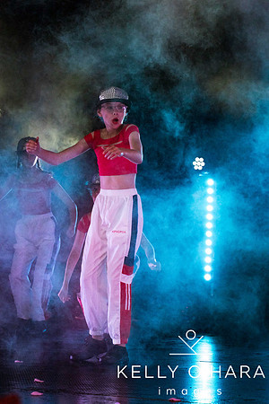 Rise Dance 1 wm-1161